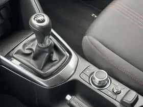 Mazda 2 thumbnail 23