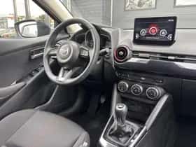 Mazda 2 thumbnail 24