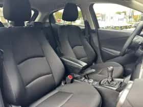 Mazda 2 thumbnail 25