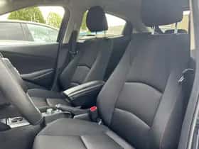 Mazda 2 thumbnail 27