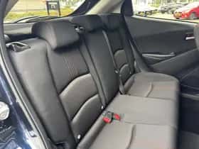 Mazda 2 thumbnail 28