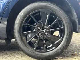 Mazda 2 thumbnail 10