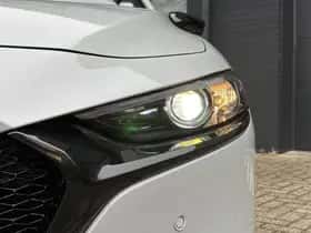 Mazda 3 thumbnail 12