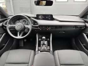Mazda 3 thumbnail 14