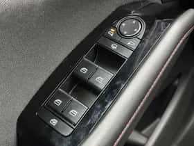 Mazda 3 thumbnail 15