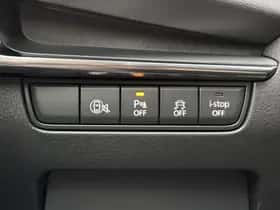 Mazda 3 thumbnail 16
