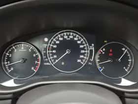 Mazda 3 thumbnail 19