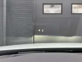 Mazda 3 thumbnail 20