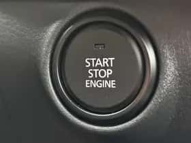 Mazda 3 thumbnail 21