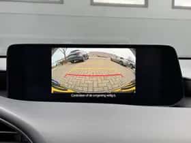 Mazda 3 thumbnail 23