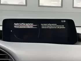 Mazda 3 thumbnail 24