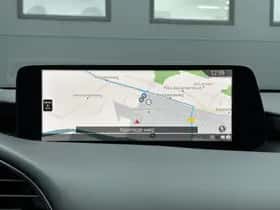 Mazda 3 thumbnail 25