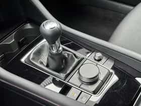 Mazda 3 thumbnail 26