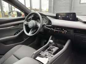 Mazda 3 thumbnail 27