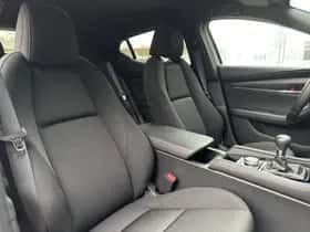 Mazda 3 thumbnail 28