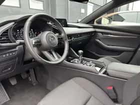 Mazda 3 thumbnail 29
