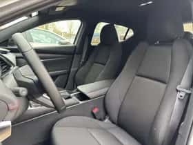 Mazda 3 thumbnail 30