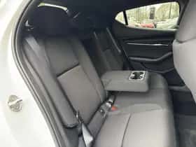 Mazda 3 thumbnail 31