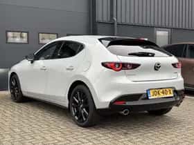 Mazda 3 thumbnail 6