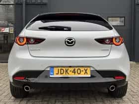 Mazda 3 thumbnail 7
