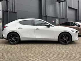 Mazda 3 thumbnail 9