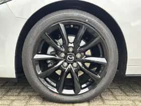 Mazda 3 thumbnail 10