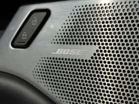 Mazda 3 thumbnail 13