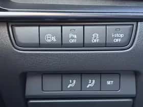 Mazda 3 thumbnail 15