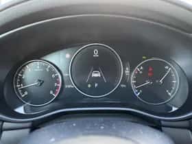 Mazda 3 thumbnail 16