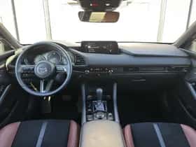 Mazda 3 thumbnail 20