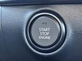 Mazda 3 thumbnail 21