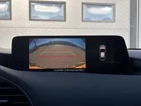 Mazda 3 thumbnail 23