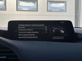 Mazda 3 thumbnail 24