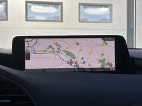 Mazda 3 thumbnail 25