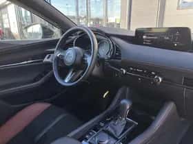 Mazda 3 thumbnail 27