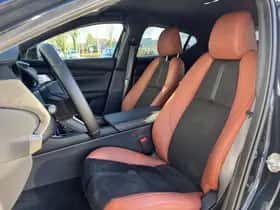Mazda 3 thumbnail 30