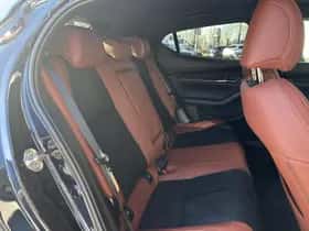 Mazda 3 thumbnail 31