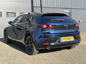 Mazda 3 thumbnail 5
