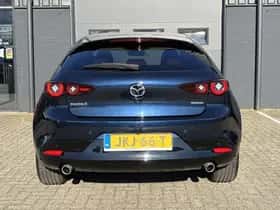Mazda 3 thumbnail 6