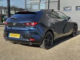Mazda 3 thumbnail 7