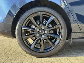 Mazda 3 thumbnail 9