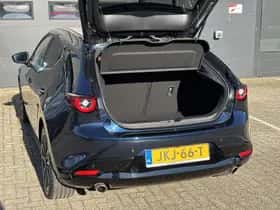 Mazda 3 thumbnail 10