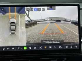 Mazda 6e thumbnail 11