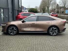 Mazda 6e thumbnail 4
