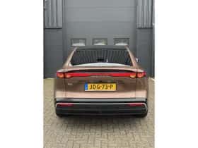 Mazda 6e thumbnail 5