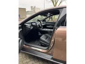 Mazda 6e thumbnail 6