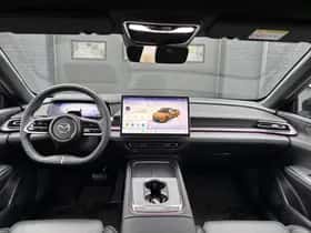 Mazda 6e thumbnail 9
