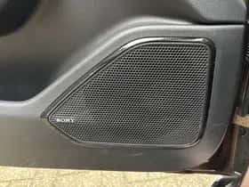Mazda 6e thumbnail 10