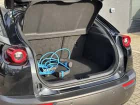 Mazda MX-30 thumbnail 11