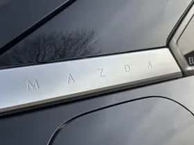 Mazda MX-30 thumbnail 12